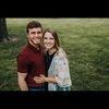 maddie_tasset